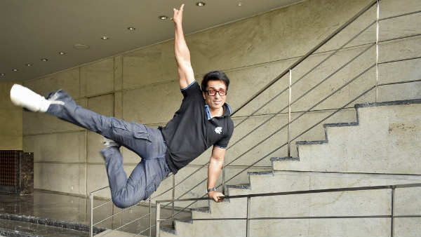 फिल्‍मों के विलेन सोनू अब बन गए हैं रीयल हीरो 