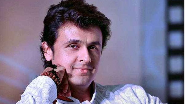 सोनू ने भूषण कुमार को Expose करने की दी धमकी