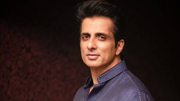 बीजेपी के स्‍टार प्रचारक बनेंगे सोनू सूद: संजय राउत