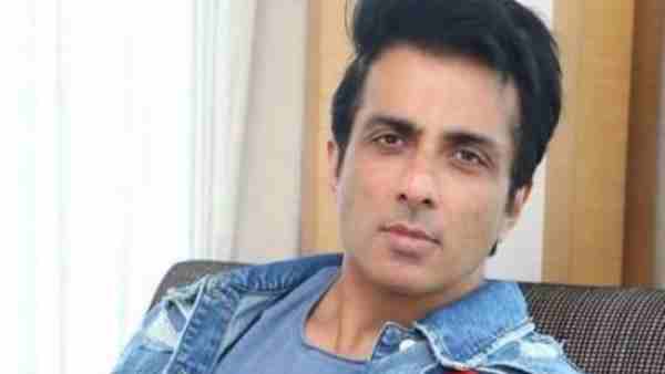 जानिए सोनू सूद ने क्या जवाब दिया