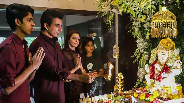 लेकिन कुछ लोग कर रहे अजीबोगरीब मांग