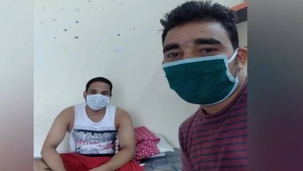 मसीहा बनकर आए सोनू सूद