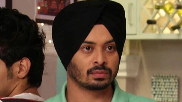 मनमीत ग्रेवाल