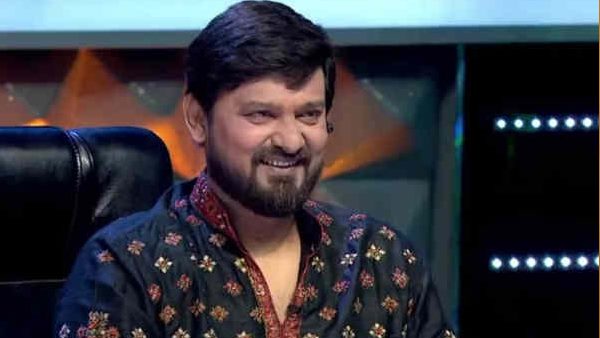 वाजिद खान