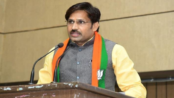  जब सीएम चौहान का आया फोन