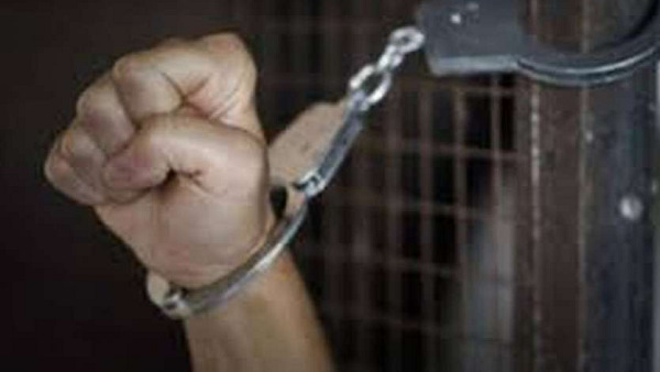 Gujarat ATS arrested a serial killer, who was absconding for 10 years