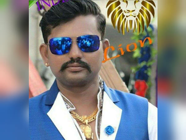 सूरत में बुटलेगर की 7 लोगों ने हत्या की