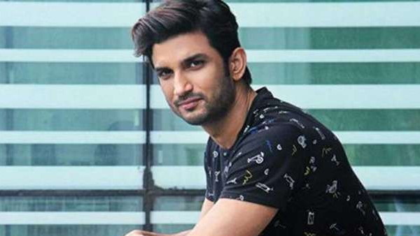 जांच के लिए भेजा रहा है वो हरा कुर्ता