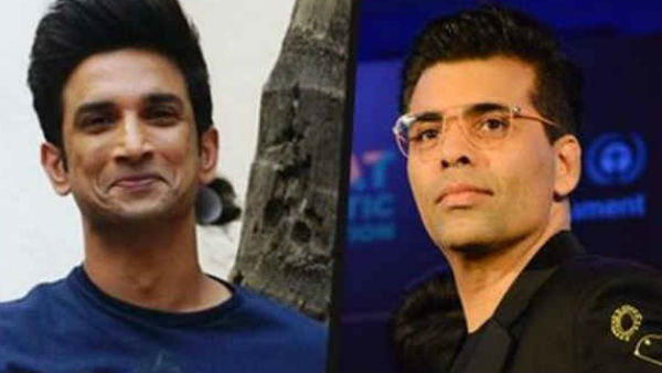 अभिनेता के घर से पांच निजी डायरी मिली