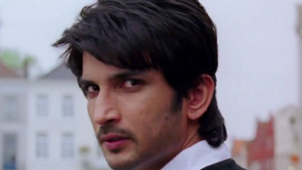 फिल्म के ट्रेलर ने तोड़े सारे रिकॉर्ड