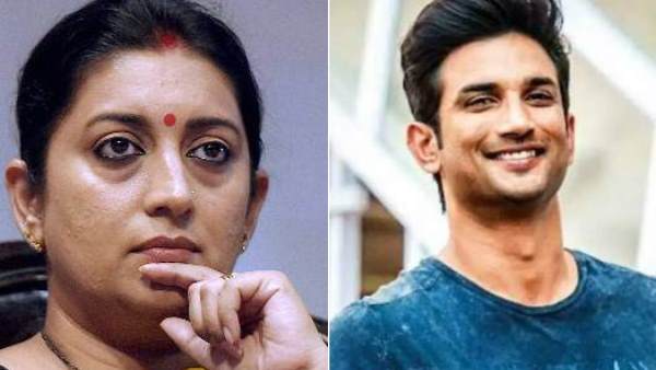 'आपको चीखने की इजाजत है'