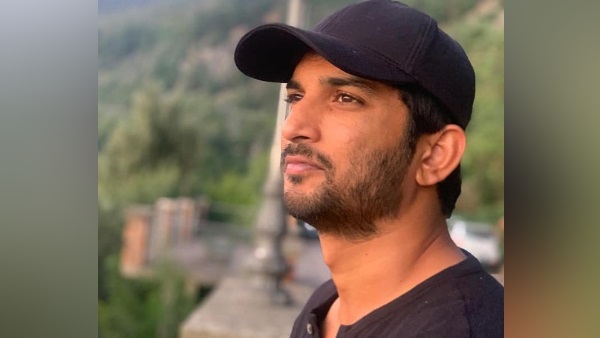 मीडिया में चल रहीं खबरें फर्जी- डॉक्टर मीडिया में चल रहीं खबरें फर्जी- डॉक्टर