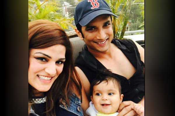 पोस्ट भी हुई गायब