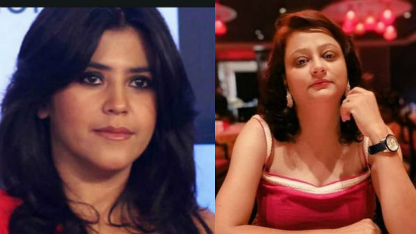 राइटर स्‍वप्‍निल पांडे की चिट्ठी 