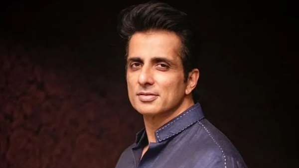 असम के 200 मजदूरों की मदद