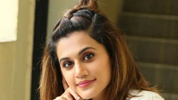 'हम तो बस प्रवासी हैं'