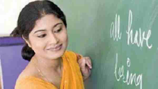 क्या कहा BSA विनोद कुमार ने