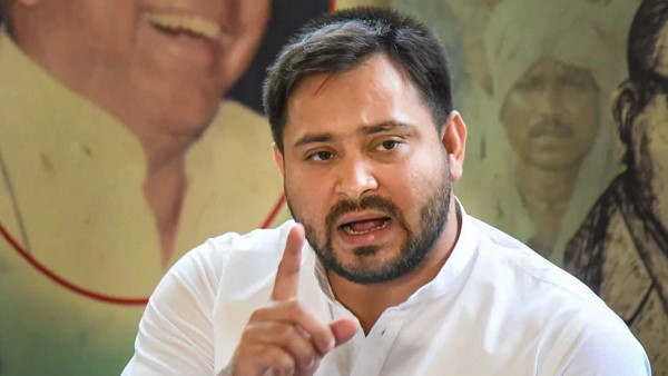 नीतीश के मंत्री ने लगाए थे ये गंभीर आरोप