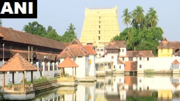 मस्जिद के लिए भी जारी हुए दिशा-निर्देश 