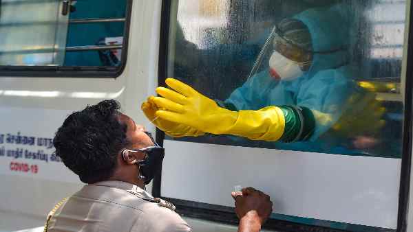 राज्य कर रहे हैं ये दूसरी बड़ी गलती