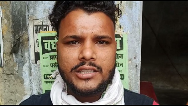 न लोग बाघ से डर रहे थे, न बाघ लोगों से