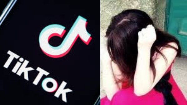 प्रतिबंध का भारत पर असर