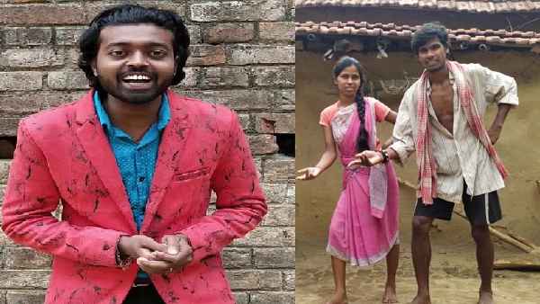 सोशल मीडिया पर मजेदार मैसेज भेज लोगों ने जताई खुशी 