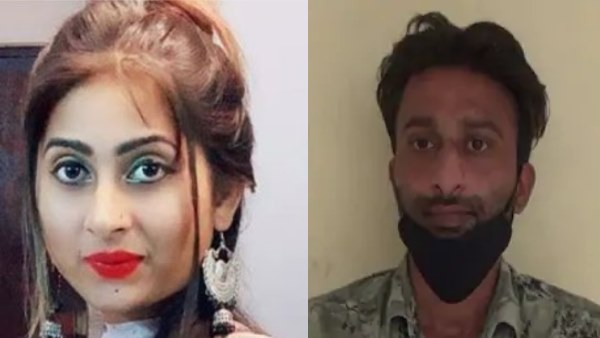 टिकटॉक पर फेमस हो चुकी थी शिवानी