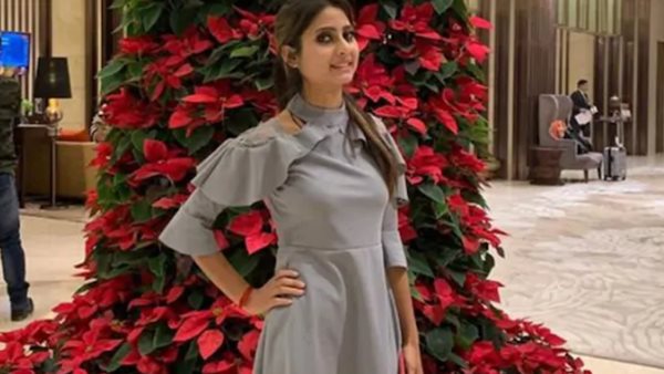 आरिफ ने बताई हत्या की वजह