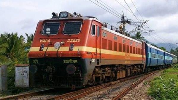 अंतरराष्ट्रीय हवाई सेवाएं अनलॉक-2 में नहीं खुलेंगी अंतरराष्ट्रीय हवाई सेवाएं अनलॉक-2 में नहीं खुलेंगी