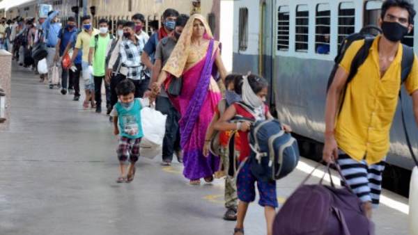 सावधानी बरतना जरूरी