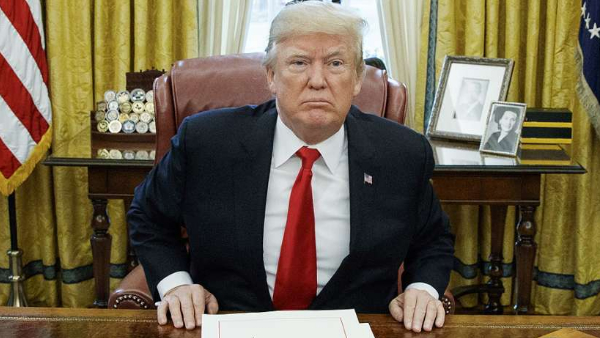 मृत लोगों के अकाउंट में भेज दिए कोरोना की रकम