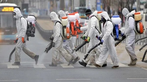 कांग्रेस वित्त मंत्रालय को दी जाए जिम्मेदारी