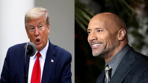 समय निर्णायक और विस्फोटक हैं, जहां हमारा देश अपने घुटनों पर है