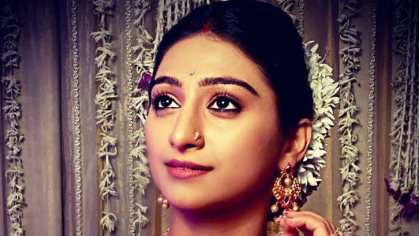 मोहिना कुमारी का पूरा परिवार कोरोना के चपेट में 