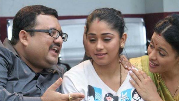 इंडस्ट्री के लिए बीता कुछ वक्त काफी मुश्किल रहा इंडस्ट्री के लिए बीता कुछ वक्त काफी मुश्किल रहा