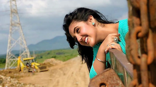 TikTok के भारत में करोड़ों यूजर्स हैं...