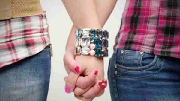 पुलिस ने दिलाया न्याय का भरोसा