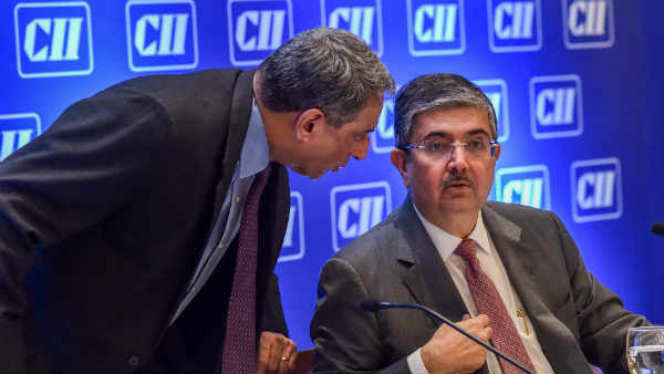 लॉकडाउन को बताया सही 