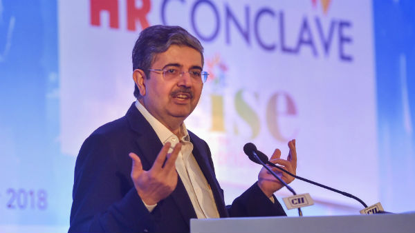 अर्थव्‍यवस्‍था को हेल्‍थ सेक्‍टर का बड़ा झटका 