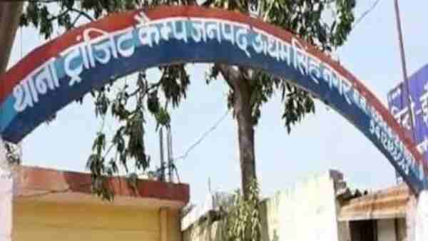 छह घंटे के अंदर पुलिस ने किया हत्याकांड का खुलासा