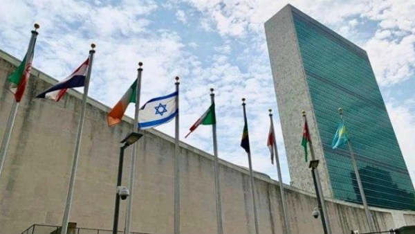 भारत ने धार्मिक भेदभाव पर जताई चिंता