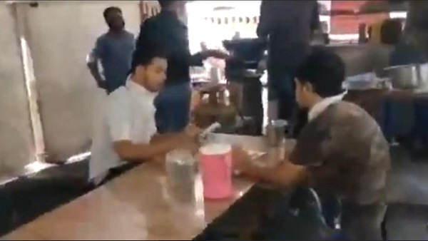 'चीन के प्रॉडक्ट्स का बायकॉट करें'