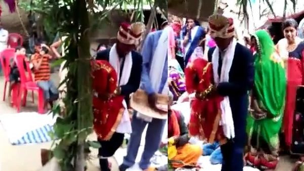 क्‍या है पूरा मामला