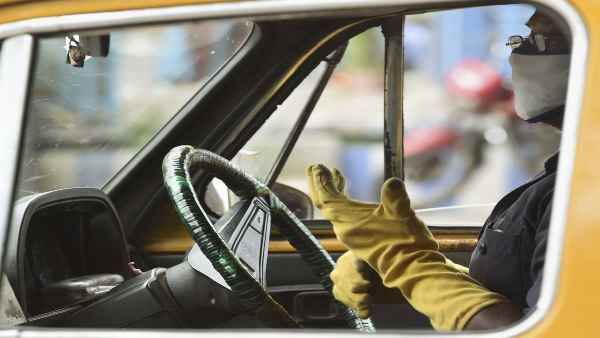 अर्थव्यवस्था को गति देने के लिए फैसला