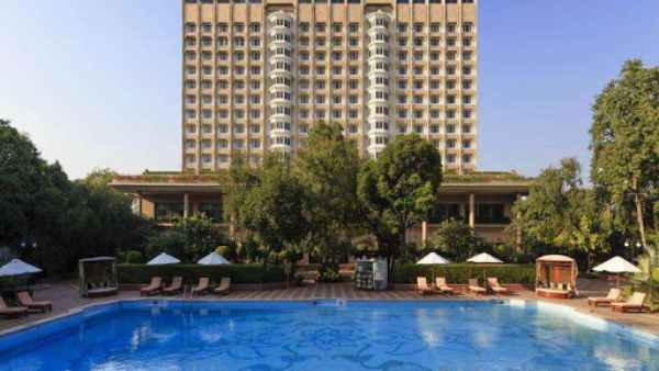 जानें कोरोना मरीजों के लिए होटल को क्या दी गई है जिम्मेदारी 