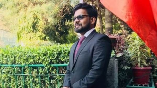 कई बार उठ चुका मास्क और किट की क्वालिटी पर सवाल