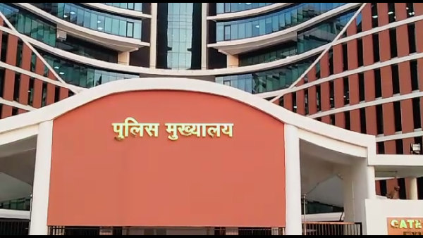 1073 डायल करके करें शिकायत