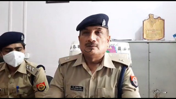 sister killed her brother at home in etawah uttar pradesh