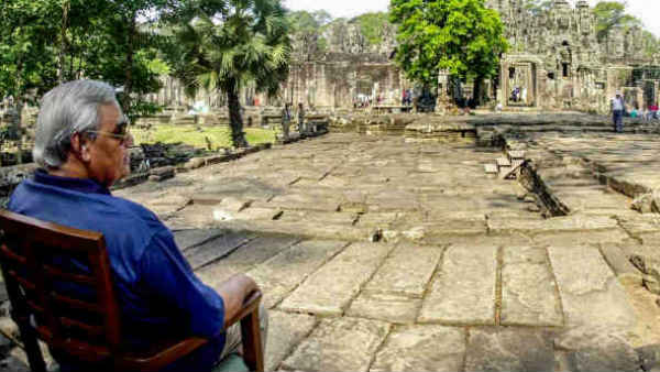 भारत ने भी दिया करारा जवाब 